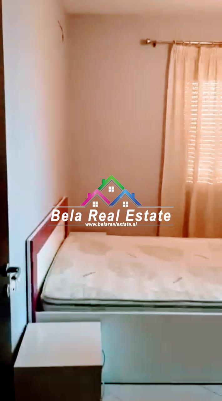 WhatsApp Image 2021-05-05 at 05.52.35 (1)