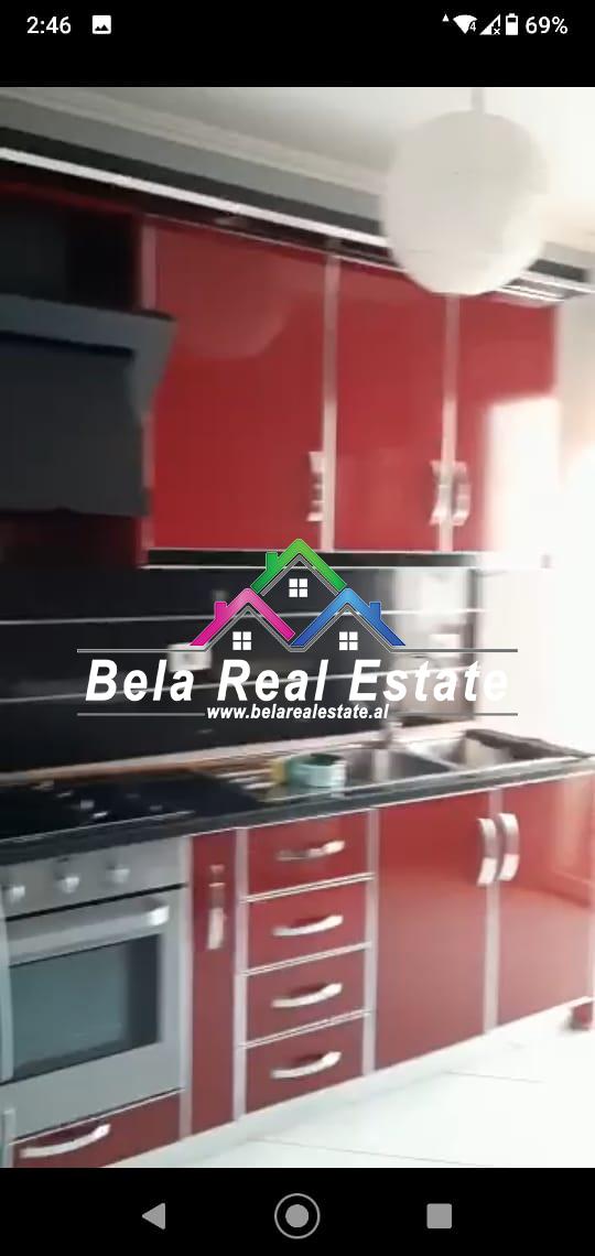 WhatsApp Image 2021-05-05 at 05.52.35 (2)