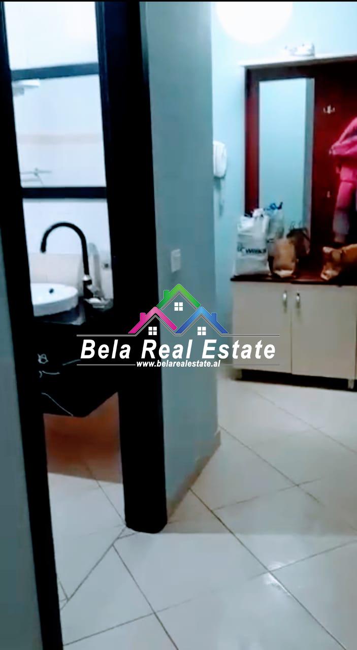 WhatsApp Image 2021-05-05 at 05.52.35