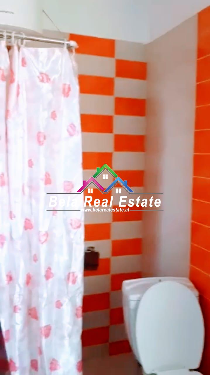 WhatsApp Image 2021-05-05 at 05.52.36 (1)