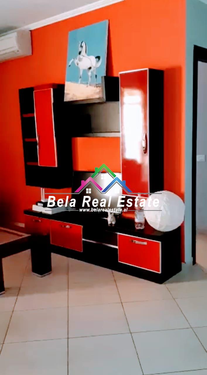 WhatsApp Image 2021-05-05 at 05.52.36