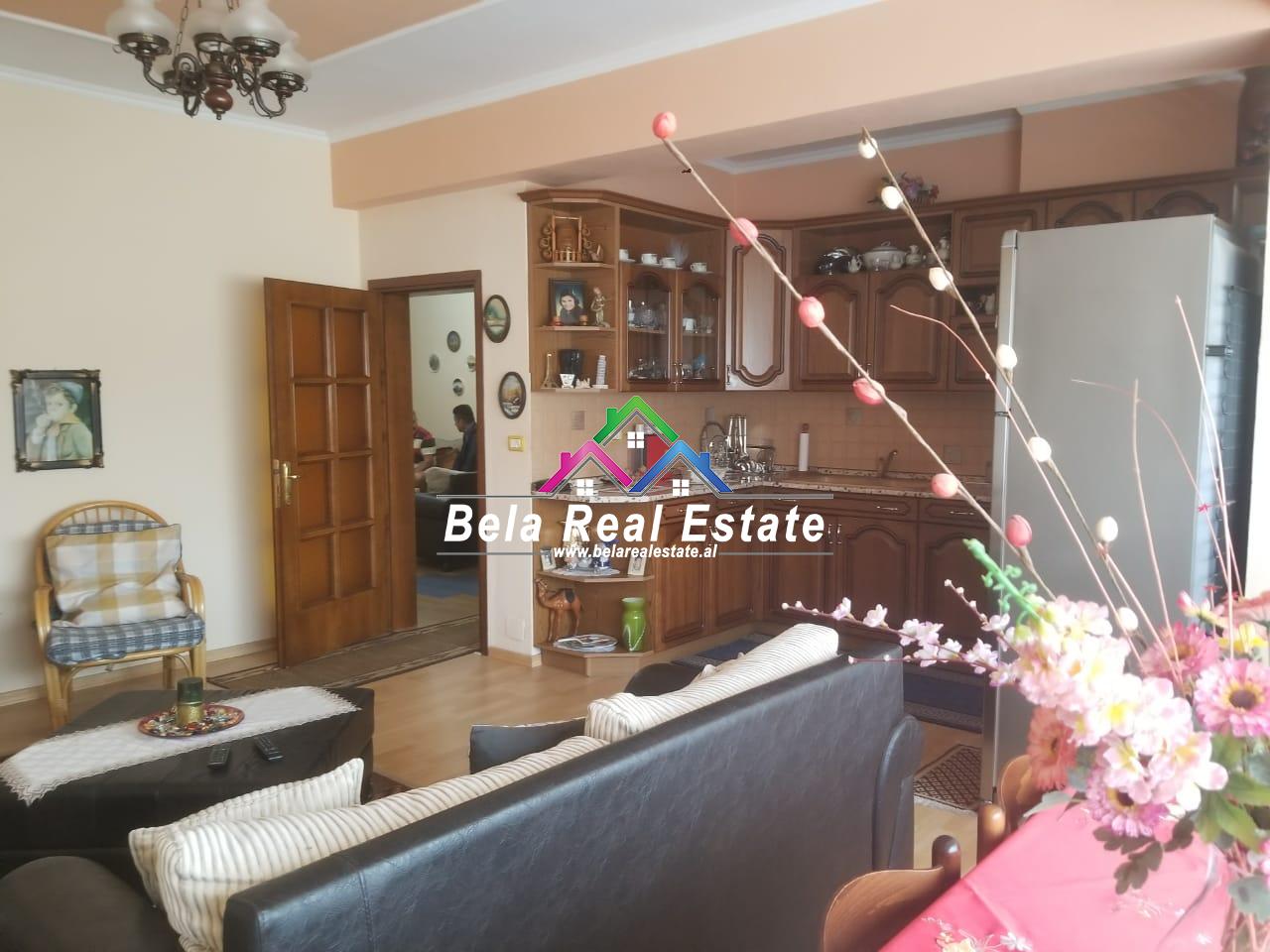 WhatsApp Image 2021-06-11 at 00.41.53 (1)