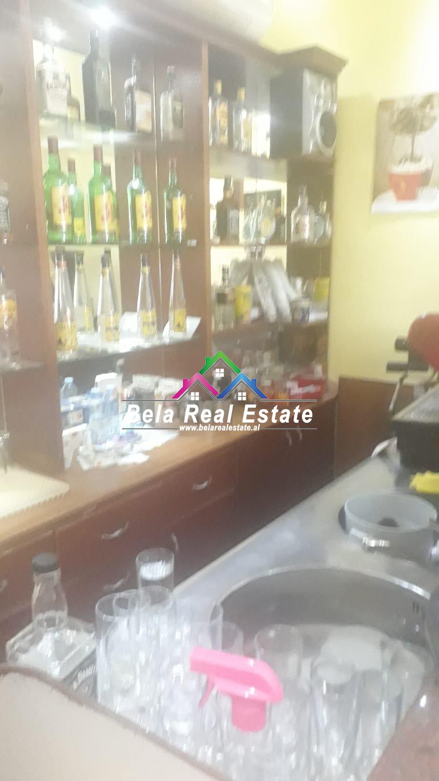 WhatsApp Image 2021-06-11 at 12.30.16 (1)