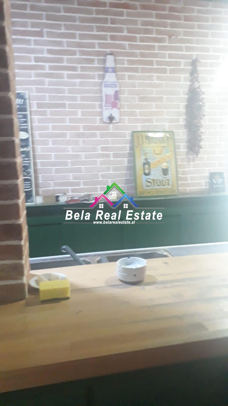 WhatsApp Image 2021-06-11 at 12.30.52 (1)