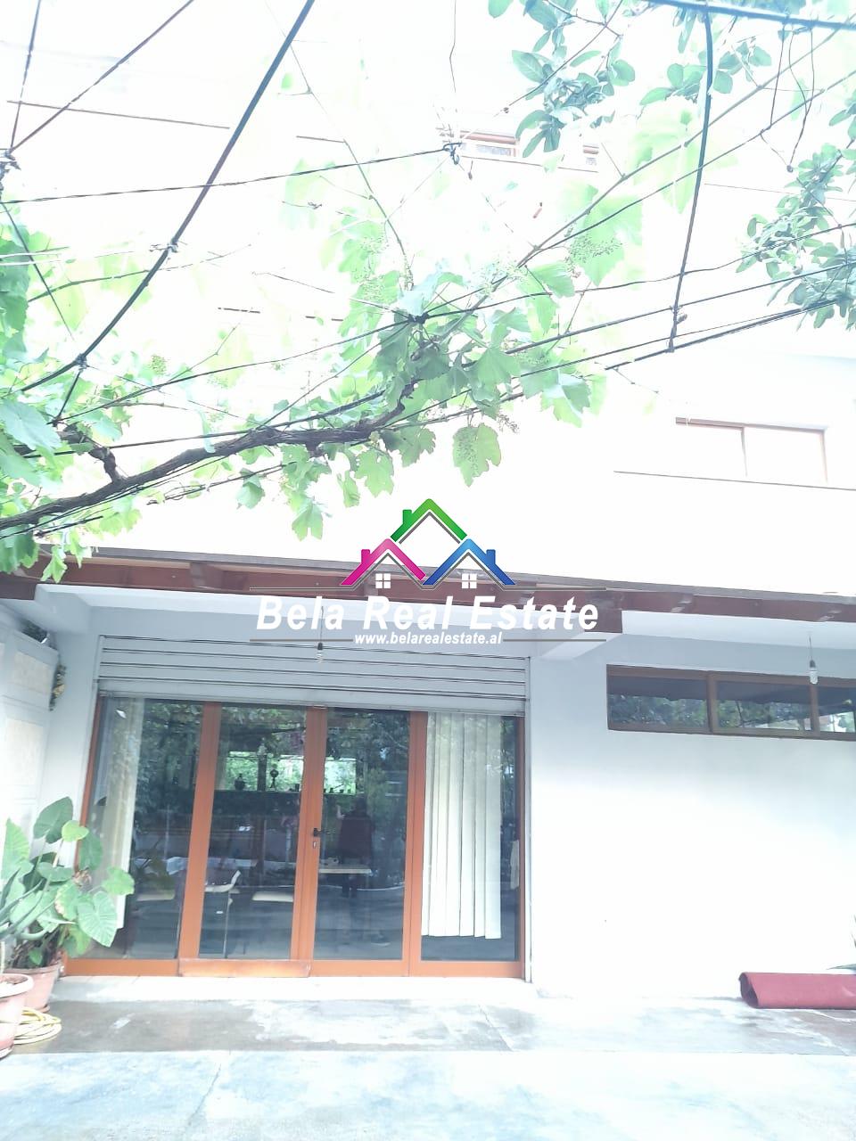 WhatsApp Image 2021-06-14 at 16.55.43 (1)