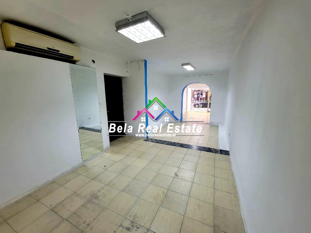 WhatsApp Image 2021-06-15 at 11.30.53 (3)