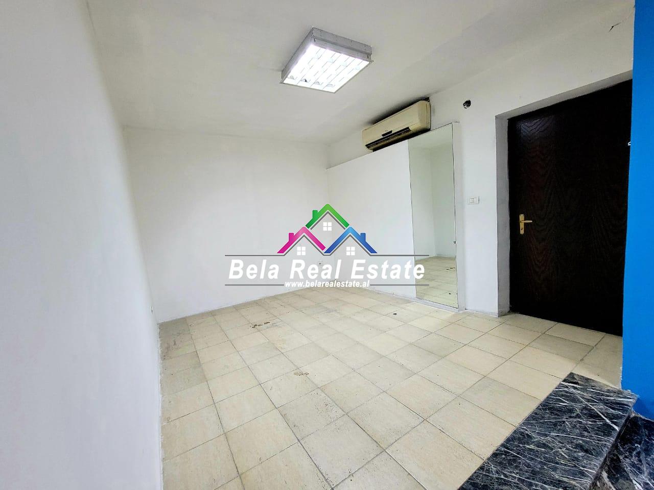 WhatsApp Image 2021-06-15 at 11.30.53 (4)