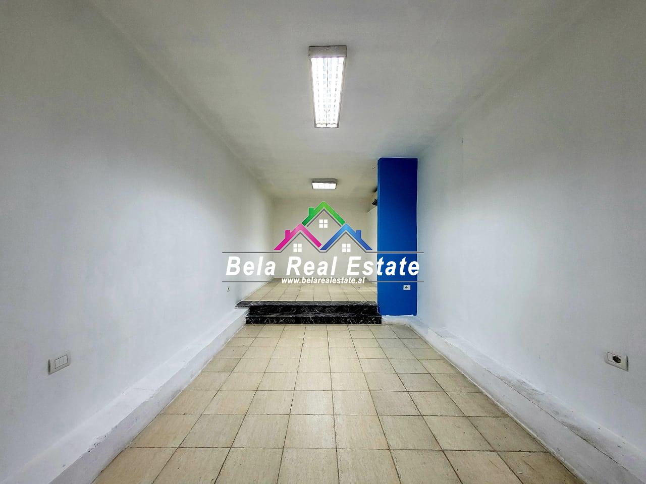 WhatsApp Image 2021-06-15 at 11.30.53 (5)