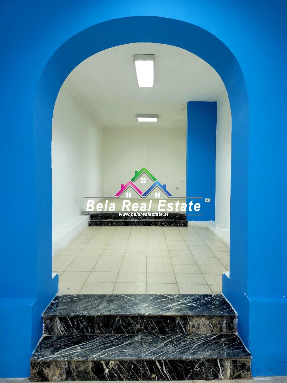 WhatsApp Image 2021-06-15 at 11.30.54 (1)