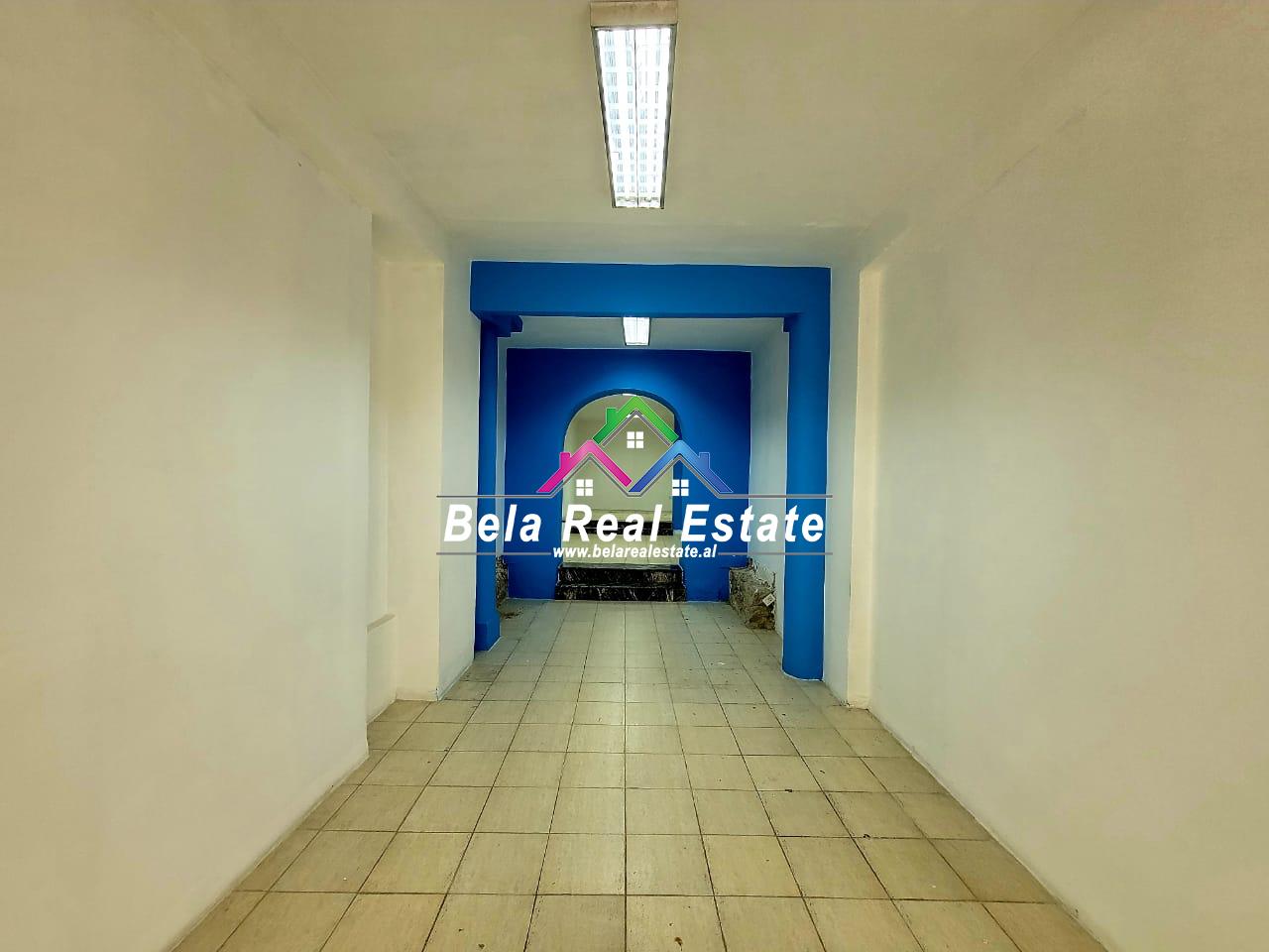 WhatsApp Image 2021-06-15 at 11.30.54 (2)