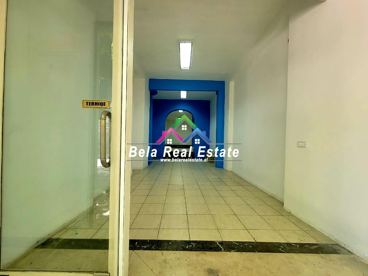 WhatsApp Image 2021-06-15 at 11.30.54 (3)