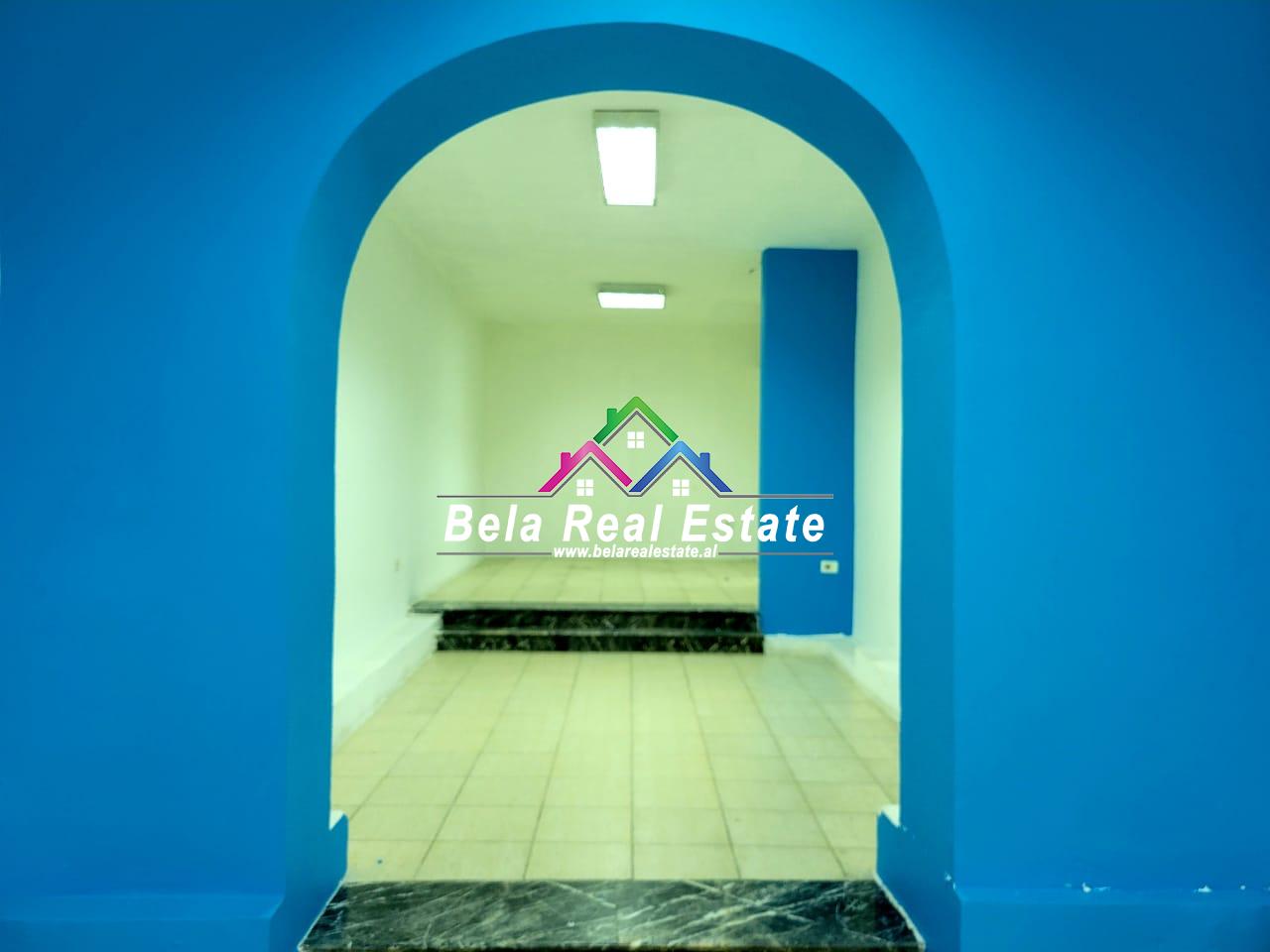 WhatsApp Image 2021-06-15 at 11.30.54