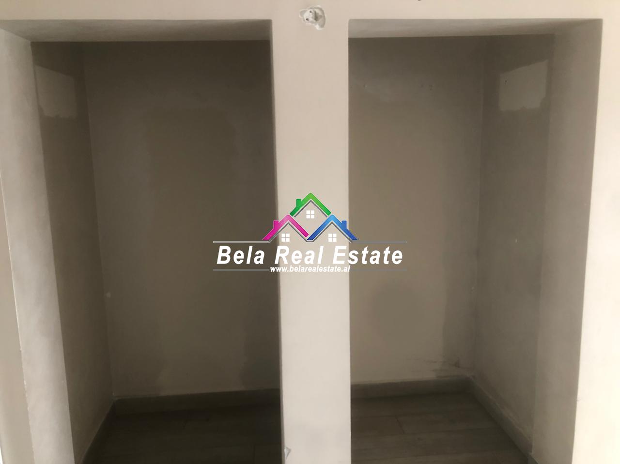 WhatsApp Image 2021-06-18 at 17.06.45 (1)