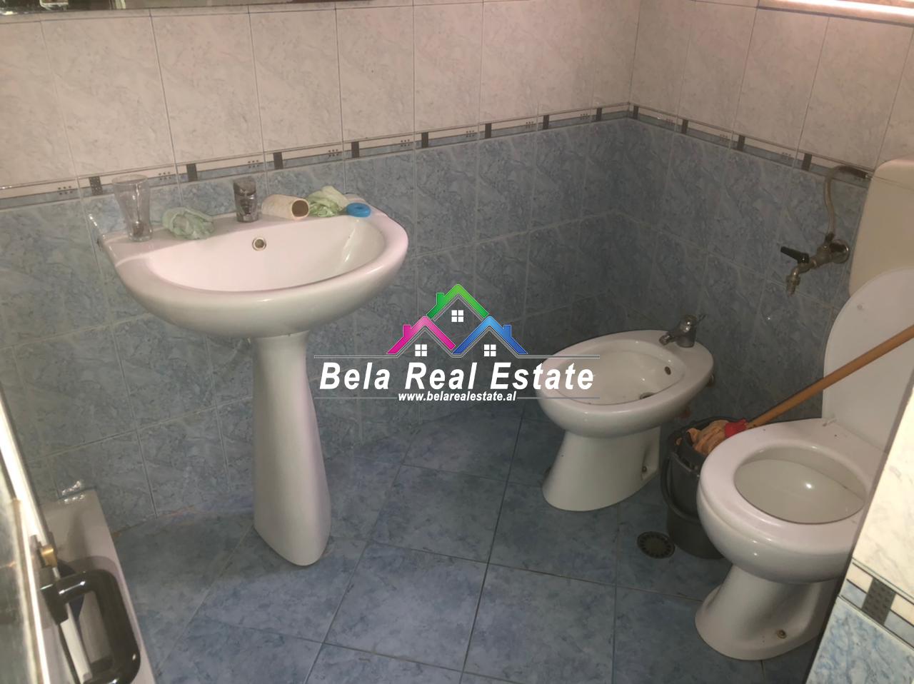 WhatsApp Image 2021-06-18 at 17.06.46 (1)