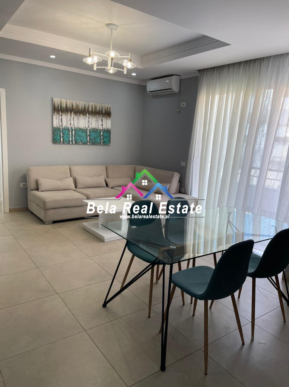 WhatsApp Image 2021-06-24 at 14.41.08