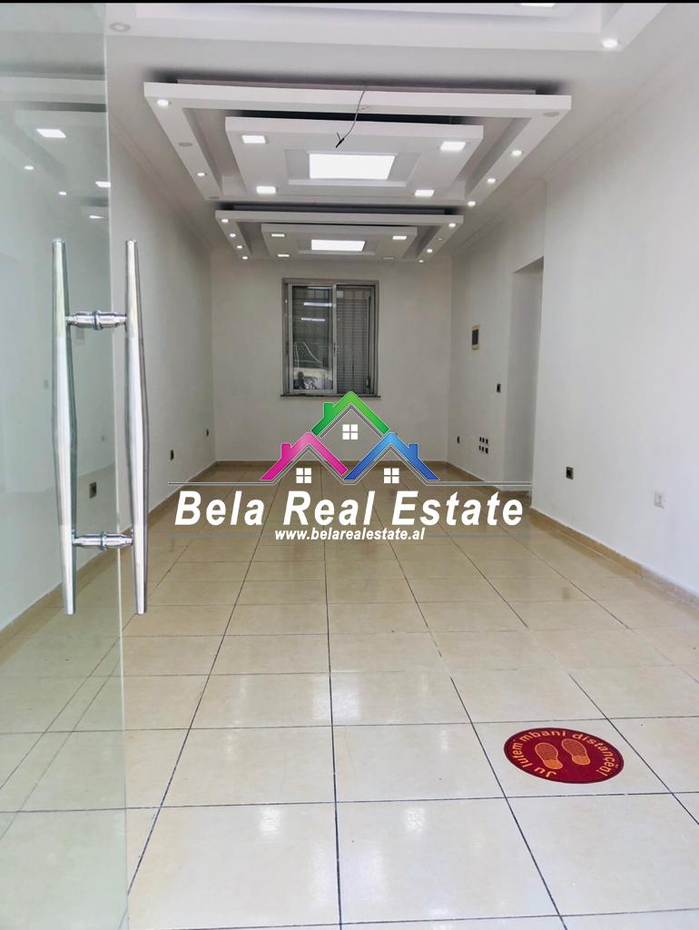 b32f3e14-bbb0-417f-810f-827fd45d9c26