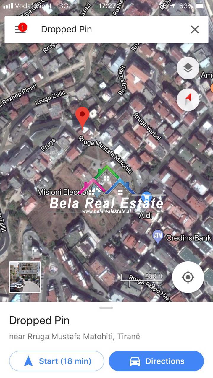 175de842-88ca-4e6e-ad74-3810361c17b4