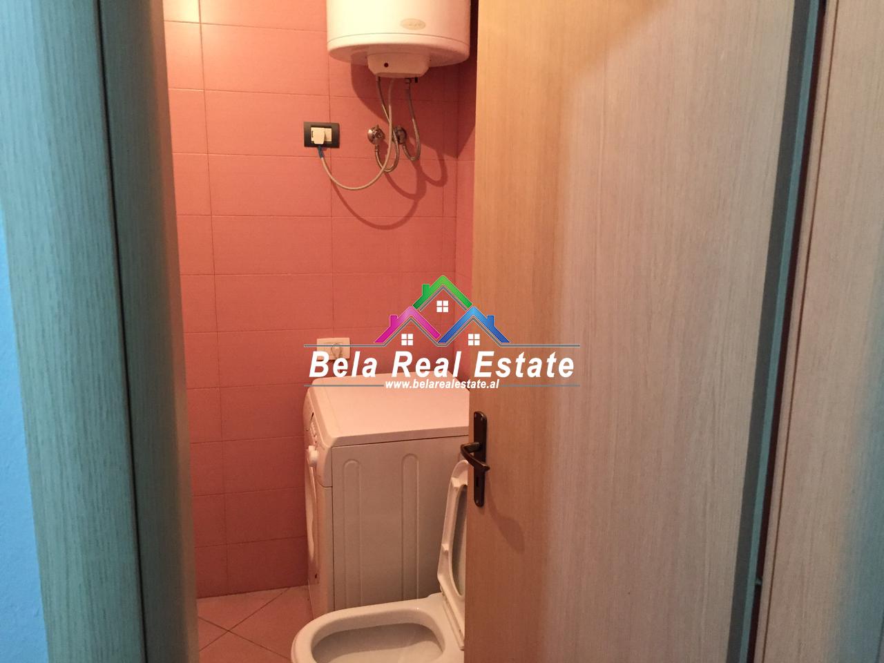 2b257281-c1bf-40df-b288-a1809e0ded27