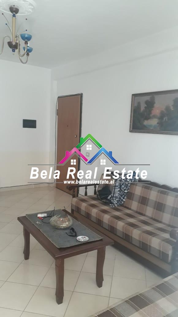 3dfb1434-ec96-477b-8d0b-340b973cd7cc