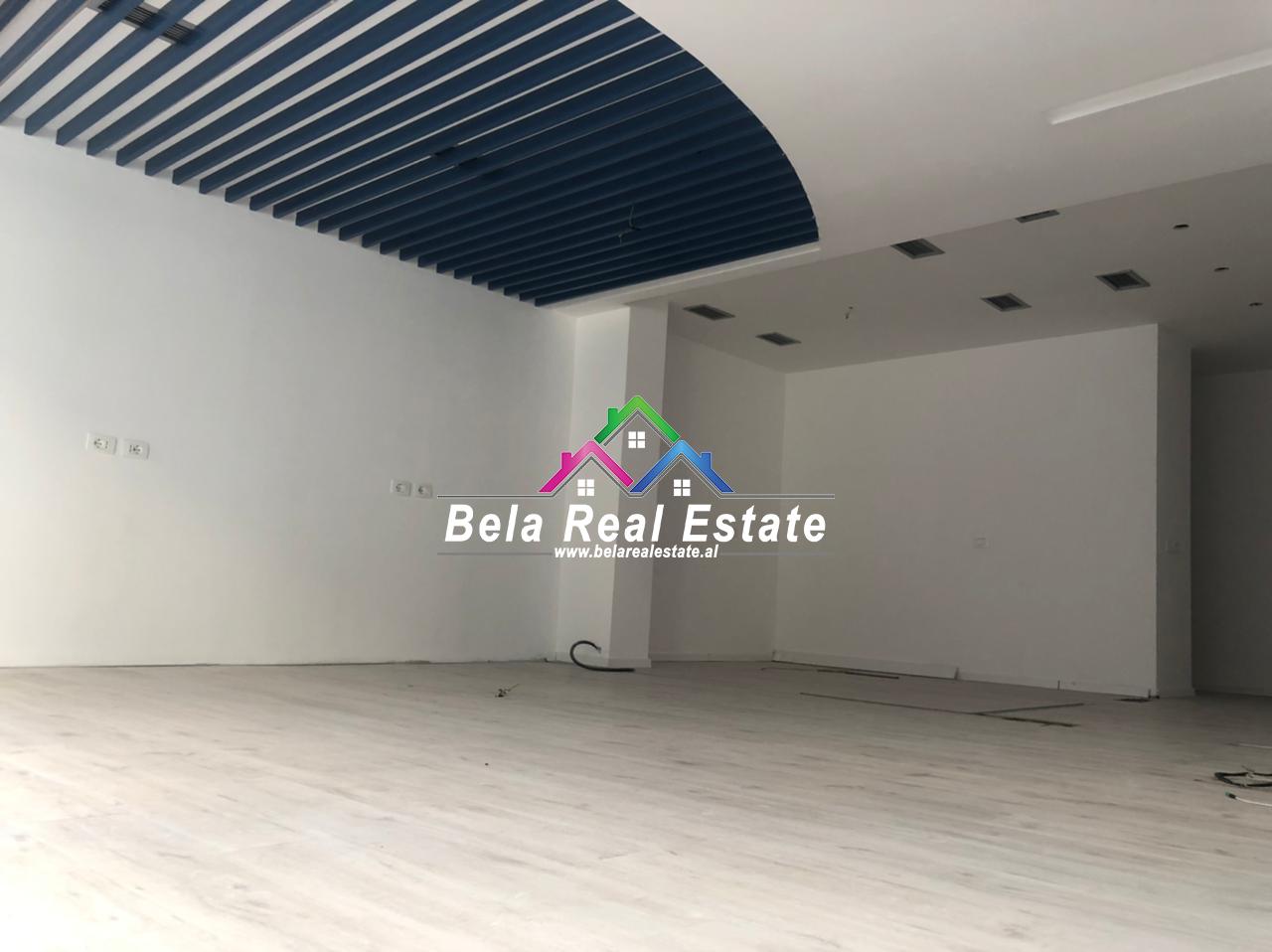 WhatsApp Image 2021-07-19 at 1.33.20 PM