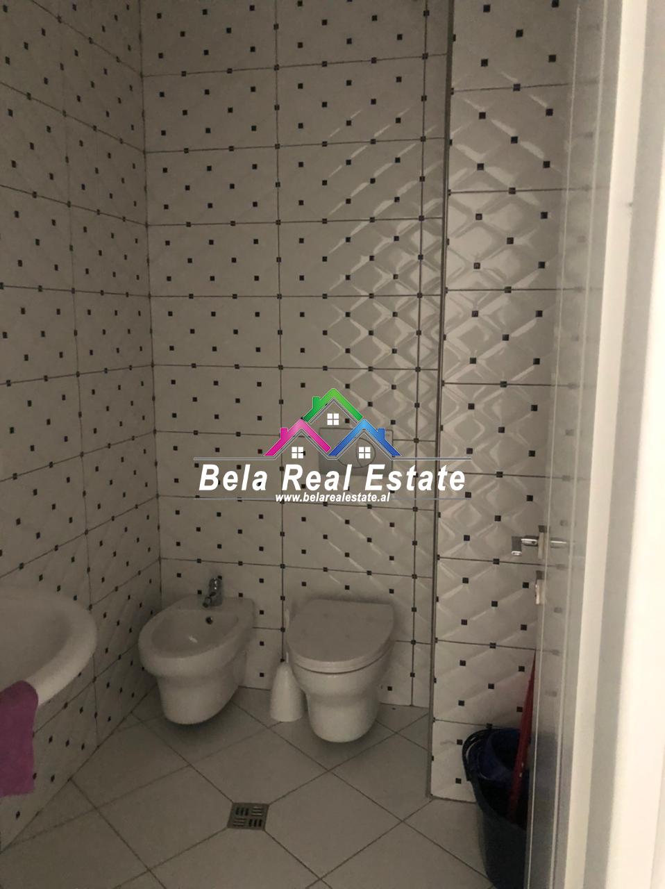 WhatsApp Image 2021-07-19 at 1.33.21 PM