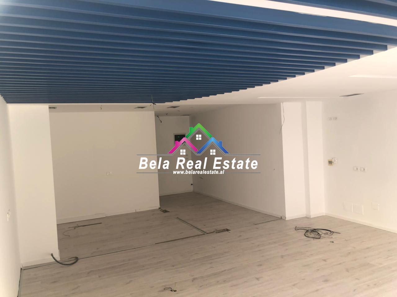 WhatsApp Image 2021-07-19 at 1.33.23 PM