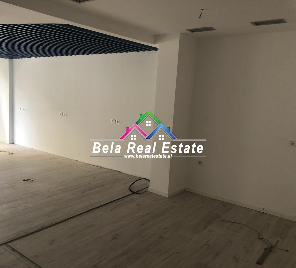 WhatsApp Image 2021-07-19 at 3.13.14 PM