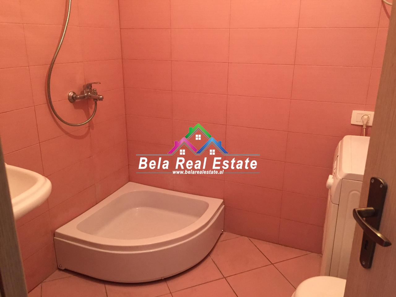 bb09b7be-6abf-4151-8b30-a5c7729fb699
