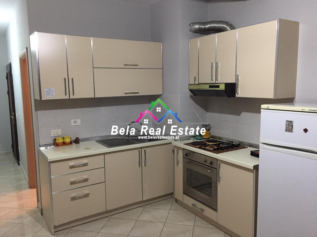 f558fcaa-06ba-4248-8e71-233deabd9001