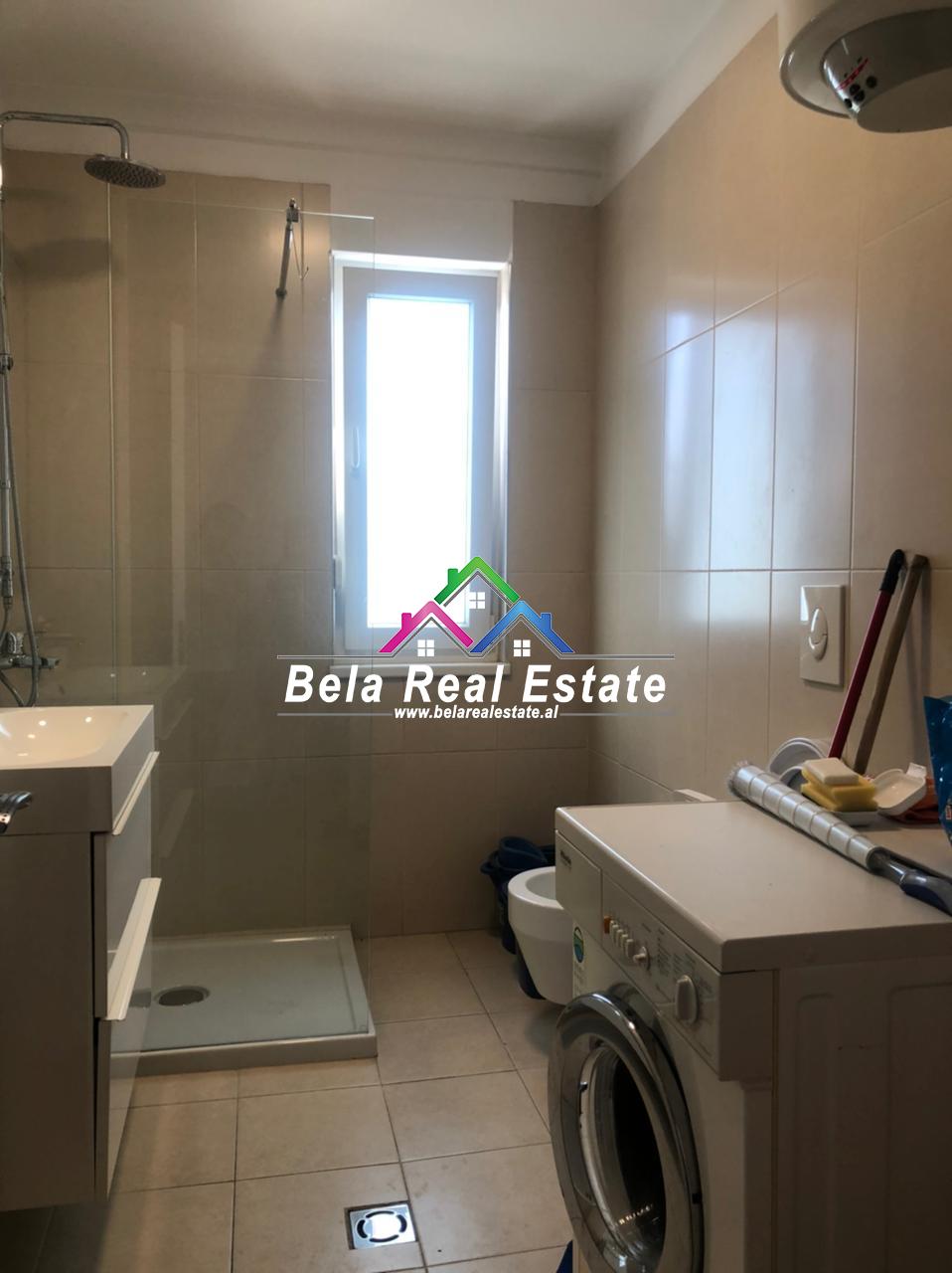 3e760891-bbe2-431e-9723-24596854315e