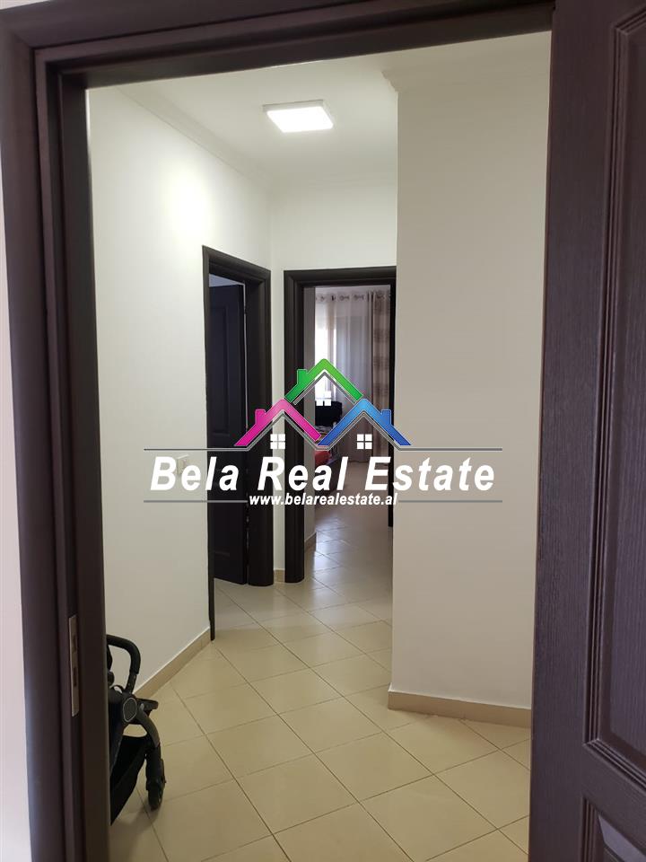 Shitet-Shtepi-2-1-ne-Zonen-e-Astirit (6)