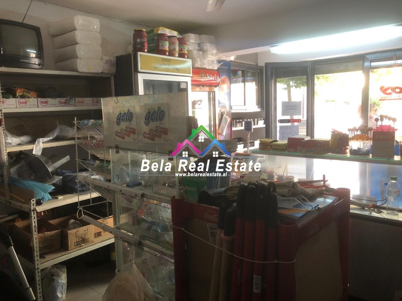 WhatsApp Image 2021-08-04 at 17.55.25