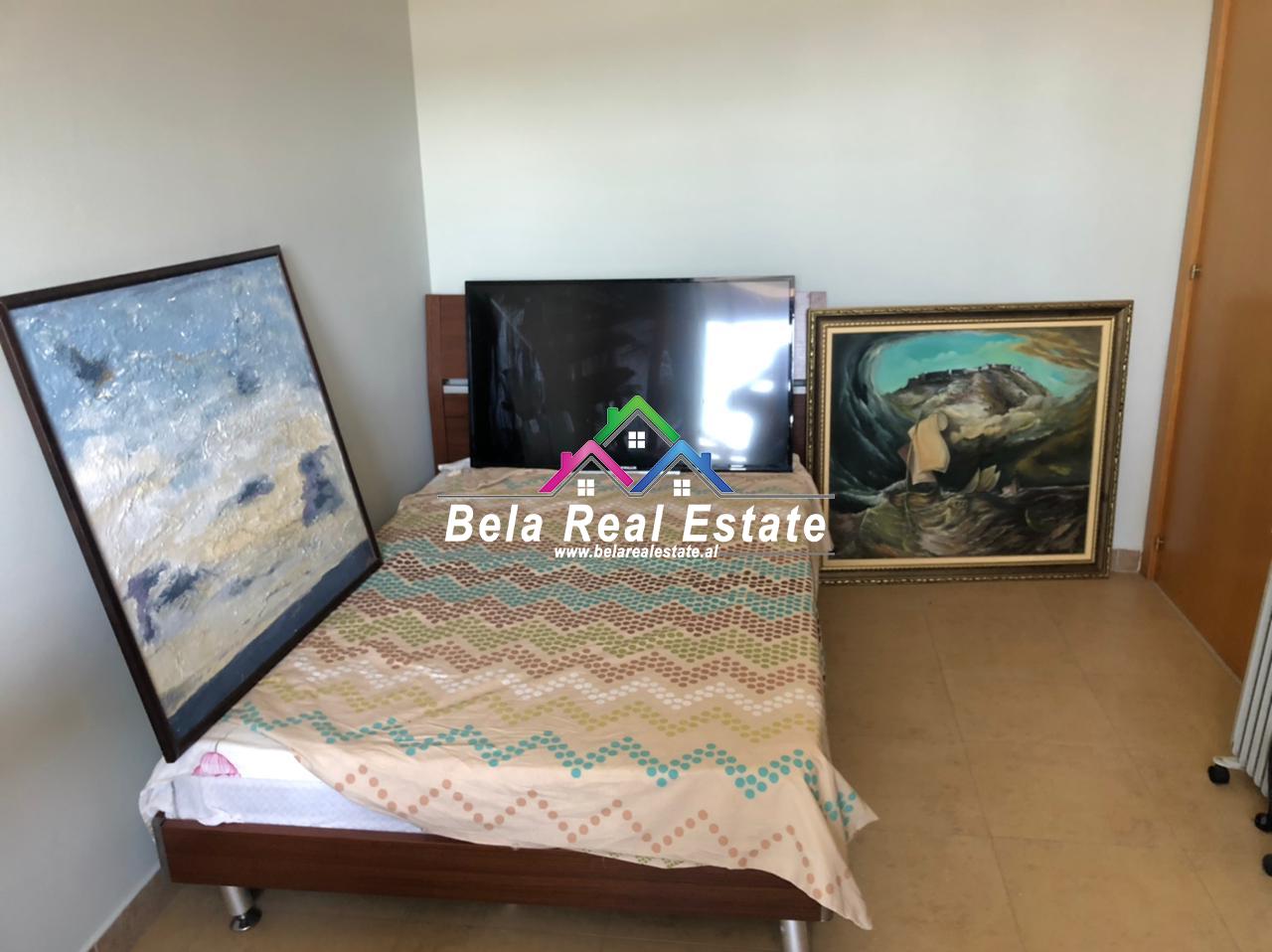 WhatsApp Image 2021-08-06 at 2.14.37 PM