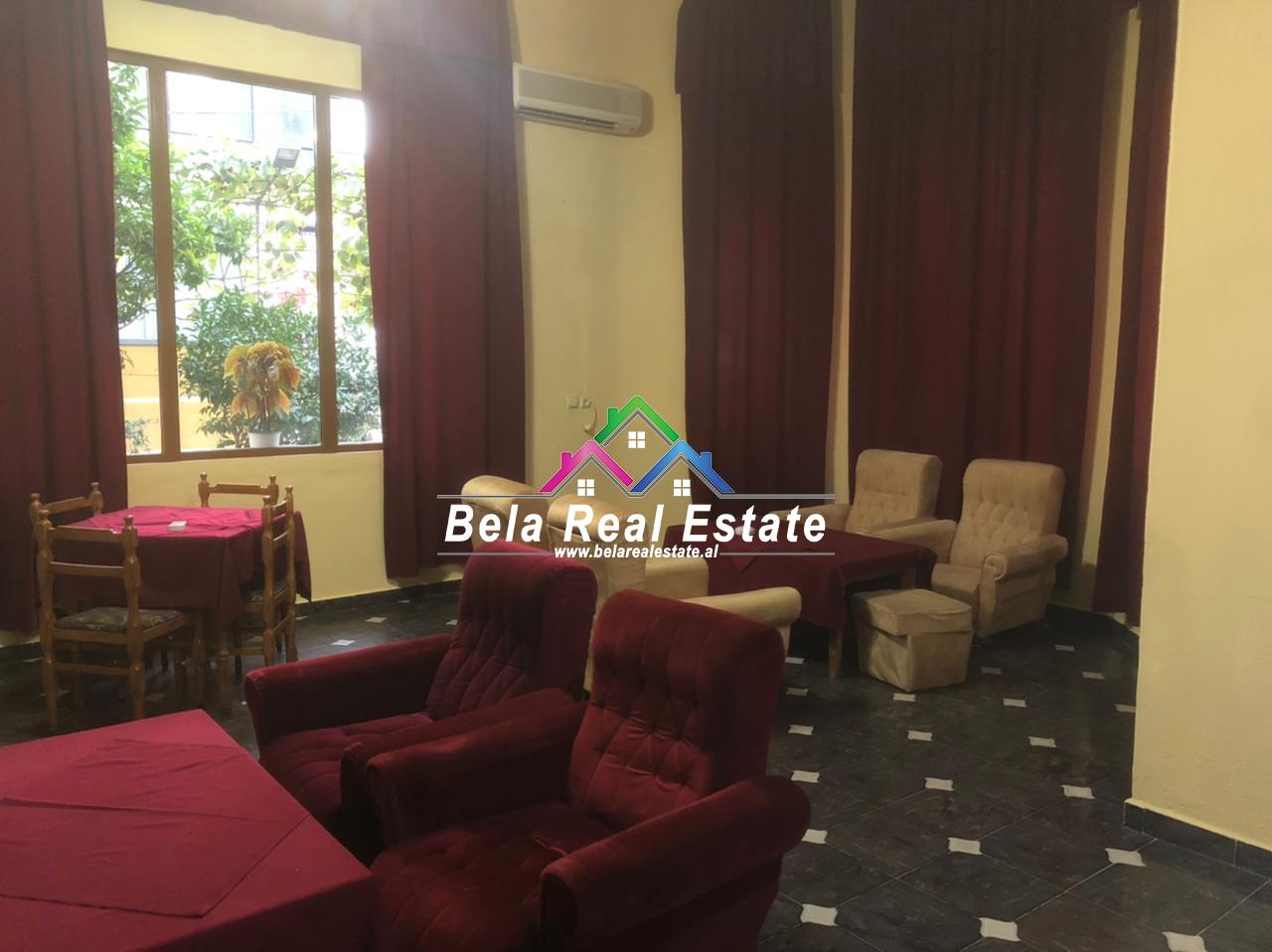 02f1b591-8c43-414a-b76c-f0c74a89feb4