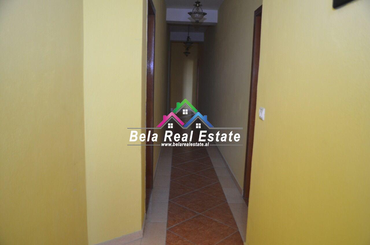 2c7a767b-5b3f-49d7-b4df-35037d2a8f40