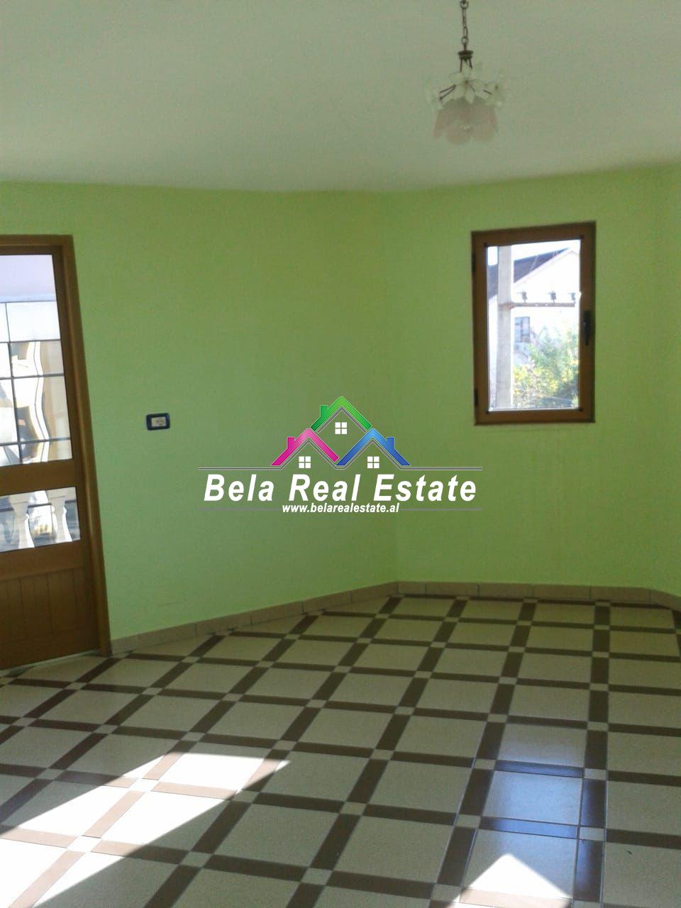 7c1f14b7-9c36-4ce3-b1f1-0b81d02fa502