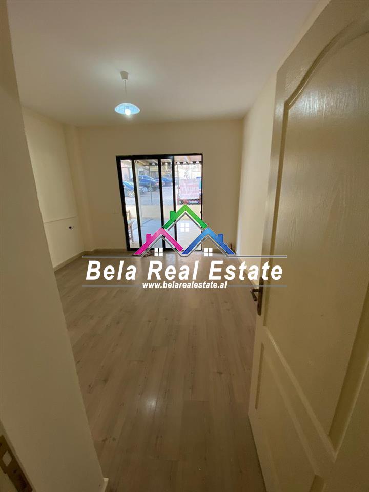 OKAZION-SHITET-SHTEPI-PRANE-QENDRES-KRISTAL-165-M2 (6)