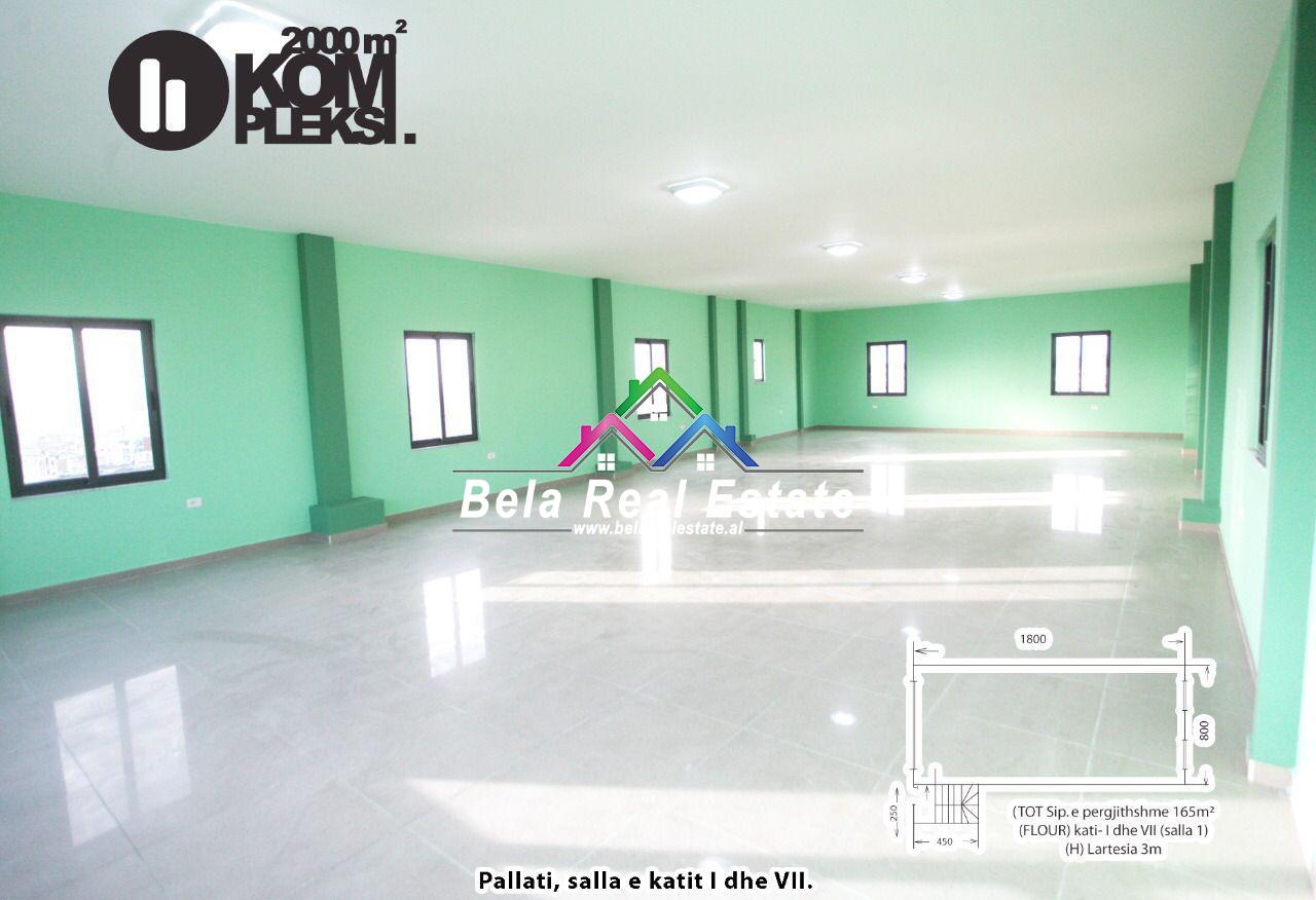 c2b7d4e7-ef99-46c5-a91a-5fb003d3677b