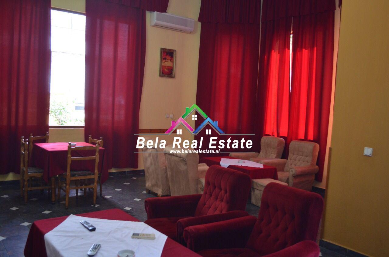 e76d8047-07b5-4d8f-a348-c0ff4e025b9d