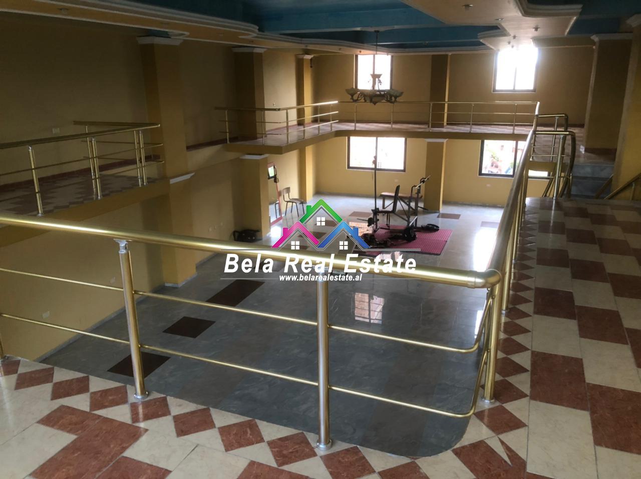 f21276f1-eaf0-4ff2-9c65-8f8fb03f79d4