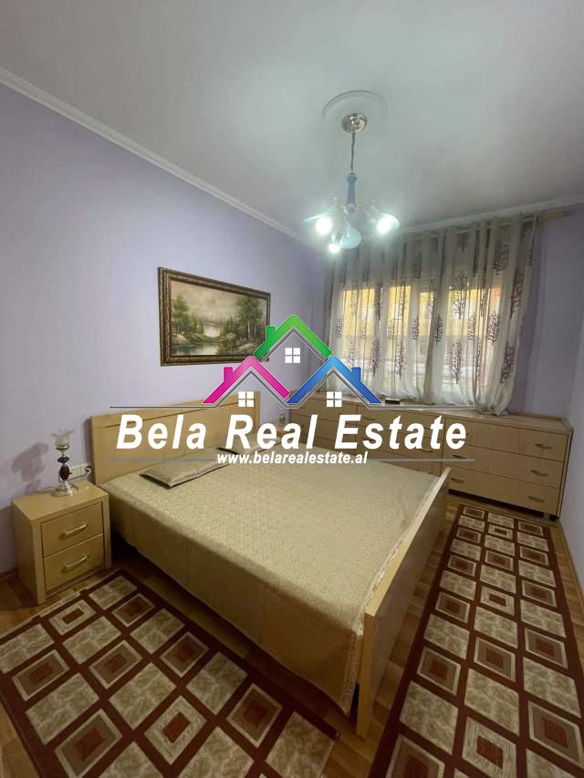received_453383342524193