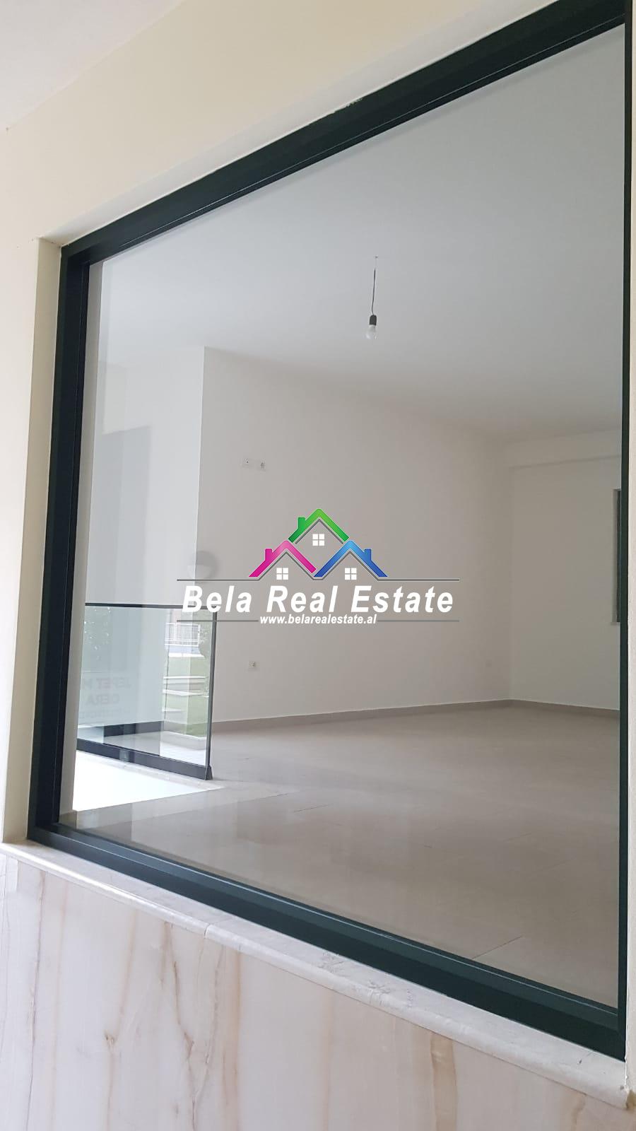 290be085-8312-4790-9568-0524ebbc58e1