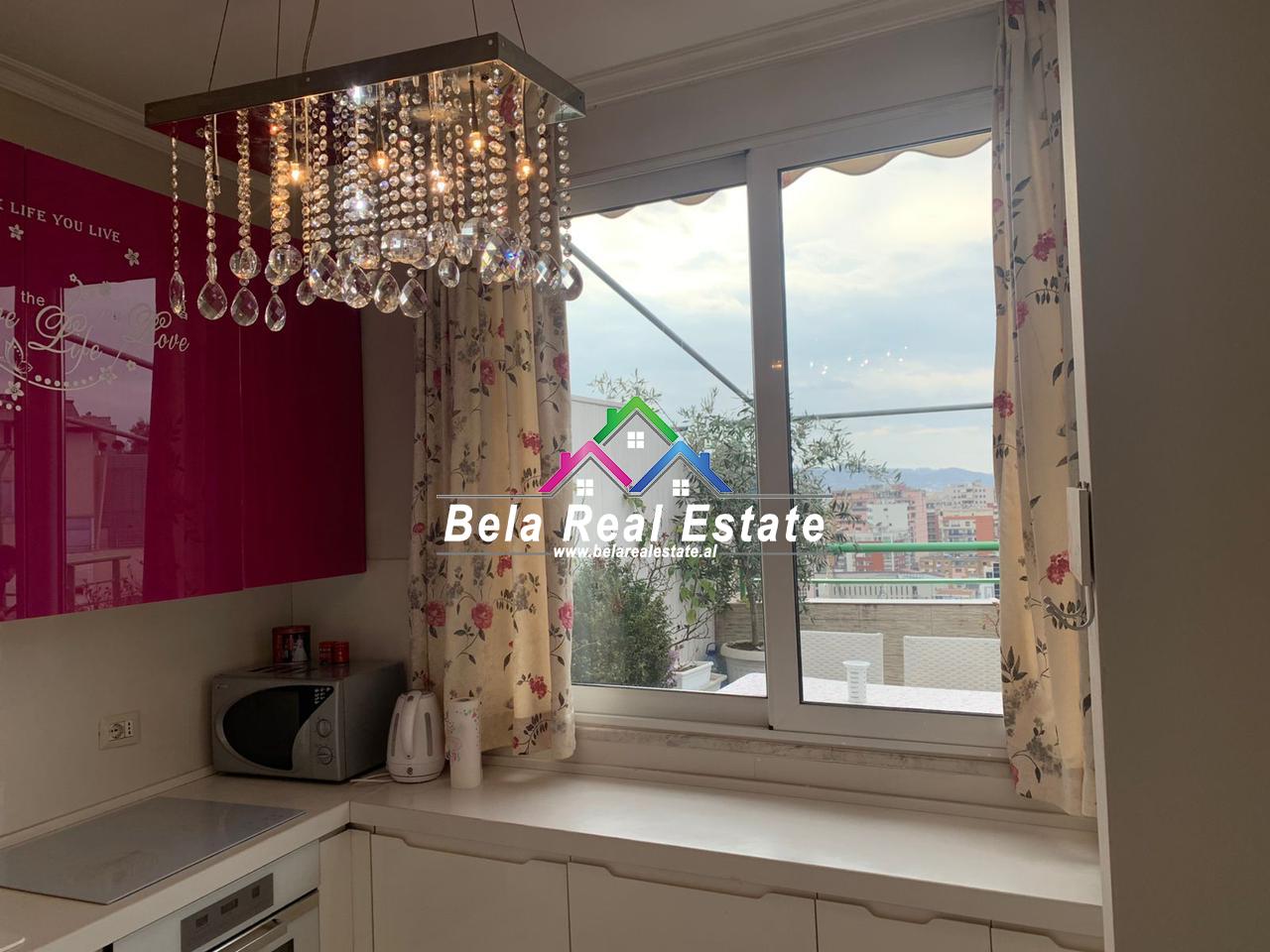 723d5ec2-d978-46aa-978c-5c850bcf310d