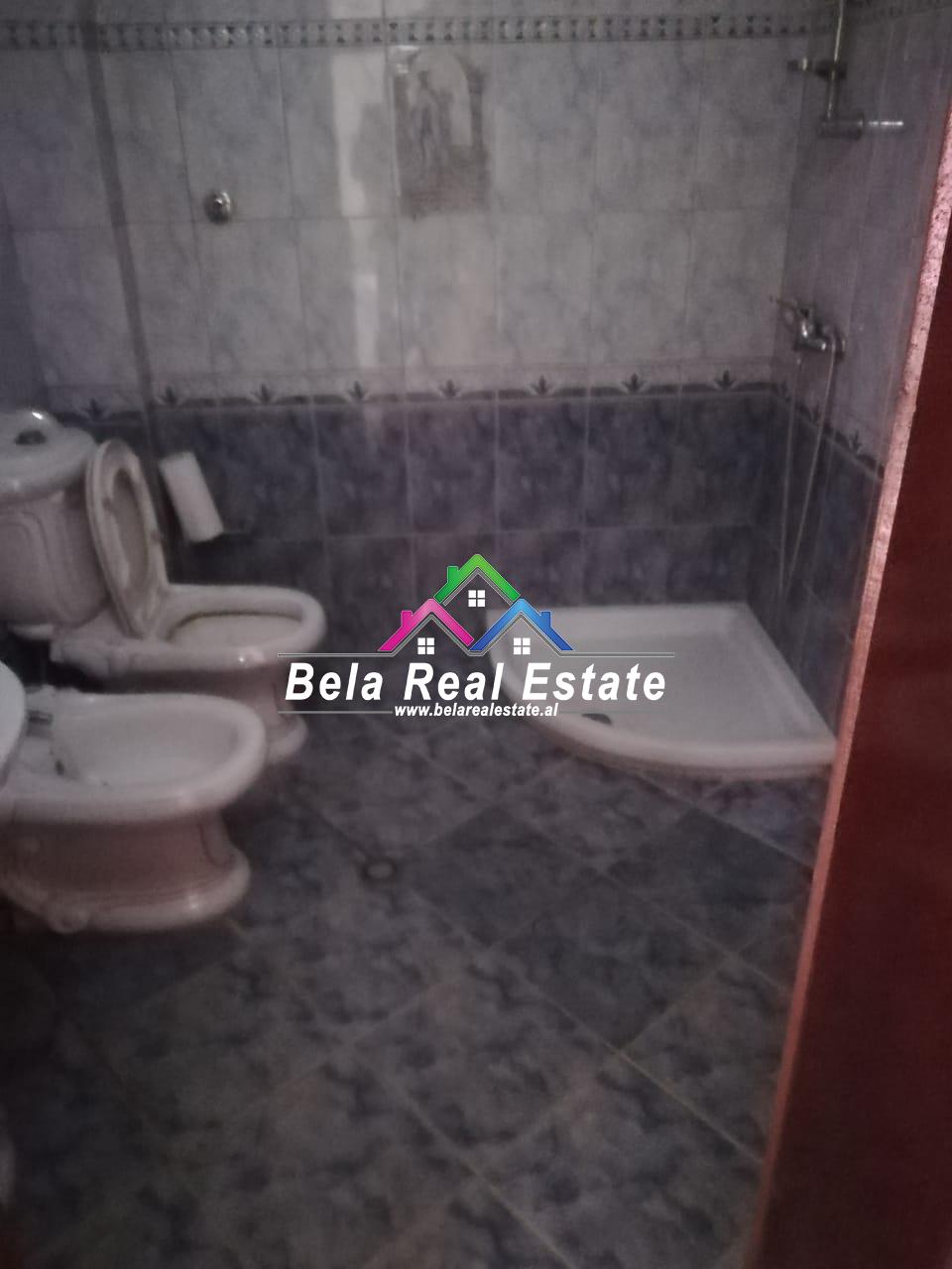 760c69af-2609-4ac1-9205-7b875c91b898