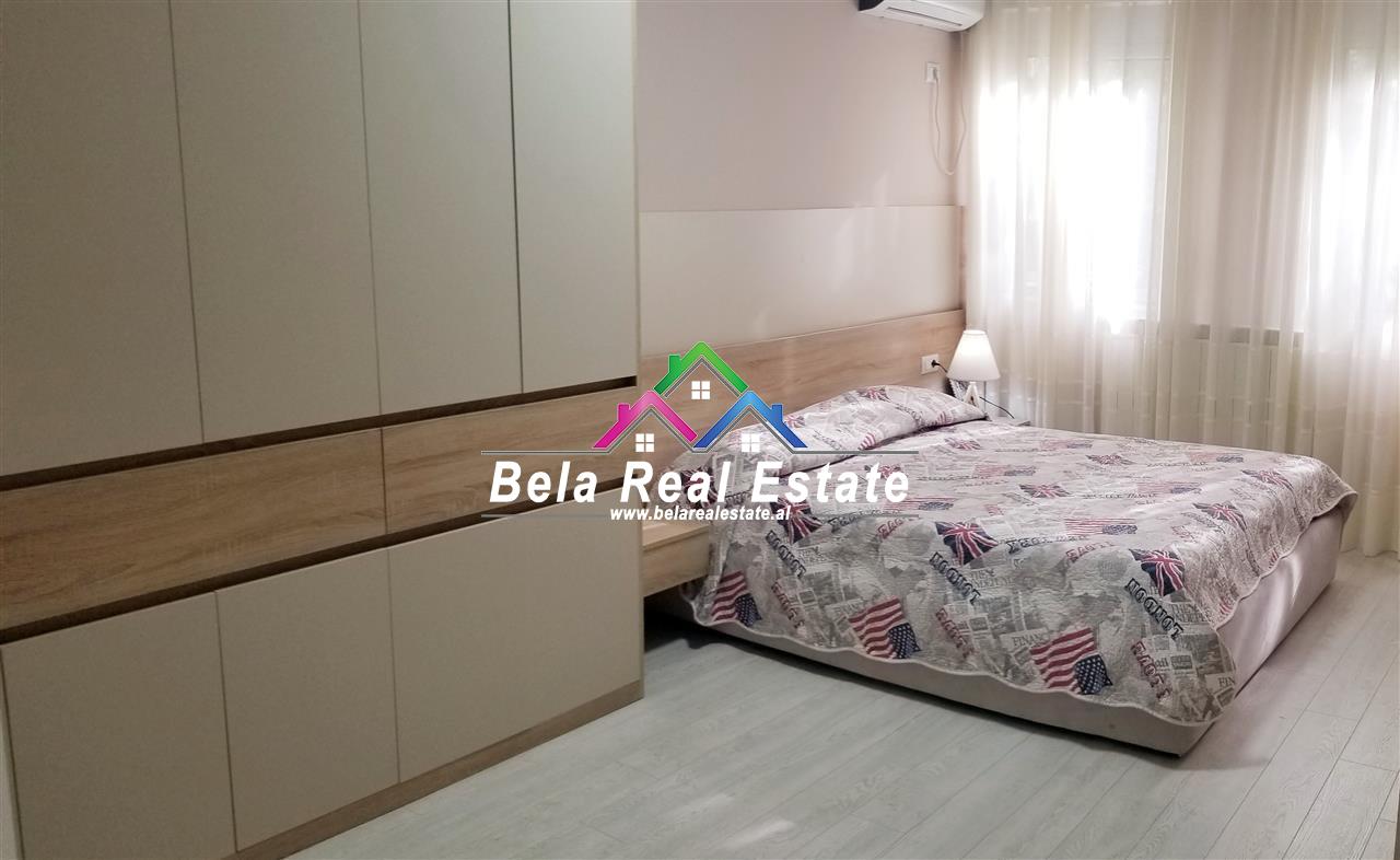 Shitet-Apartament-2-1-Gatim–Rruga-e-kavajes- (2)