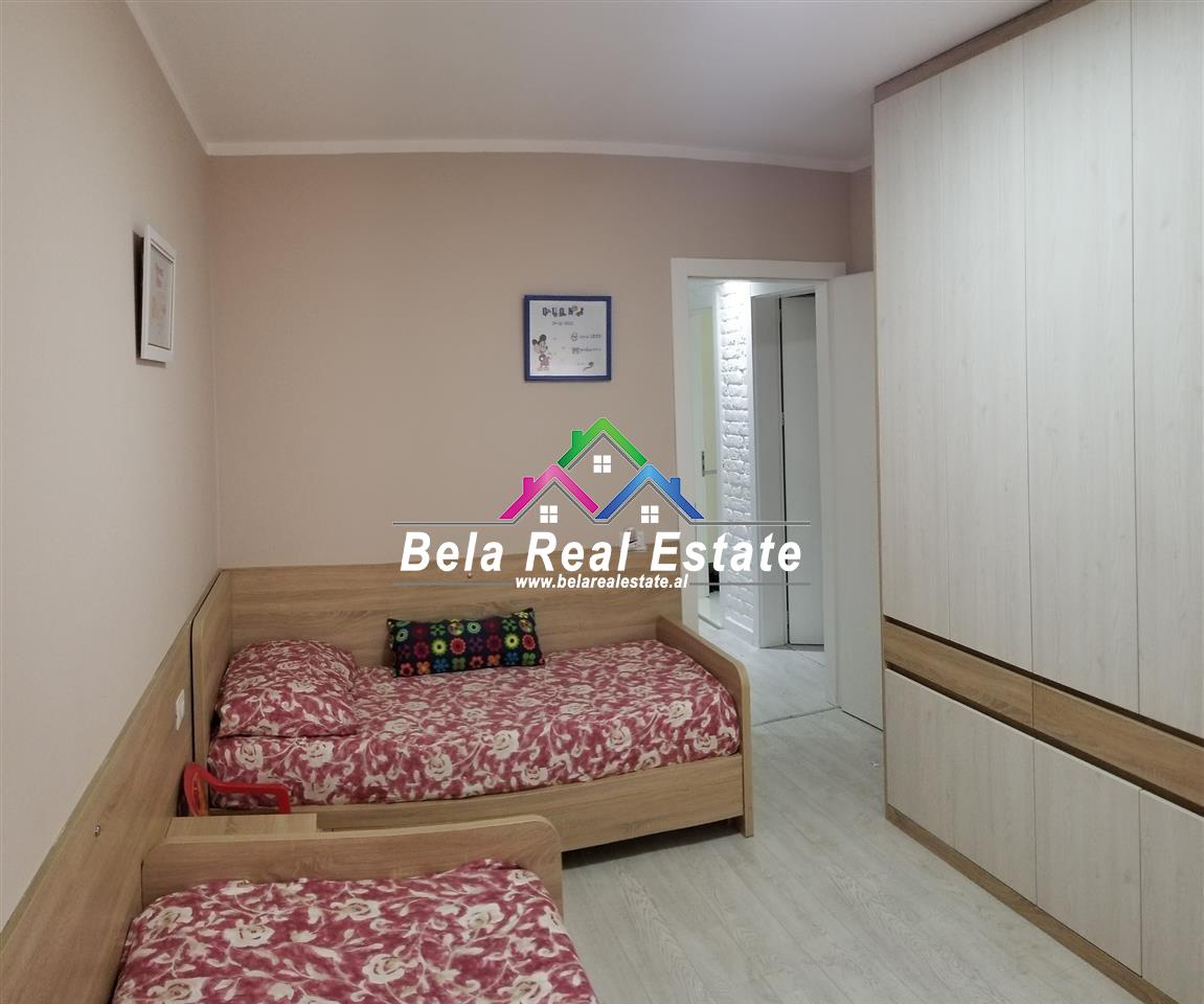 Shitet-Apartament-2-1-Gatim–Rruga-e-kavajes- (3)