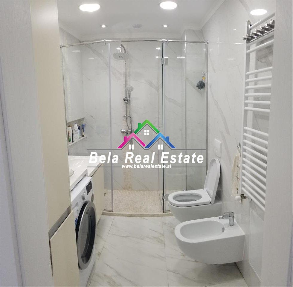 Shitet-Apartament-2-1-Gatim–Rruga-e-kavajes- (4)