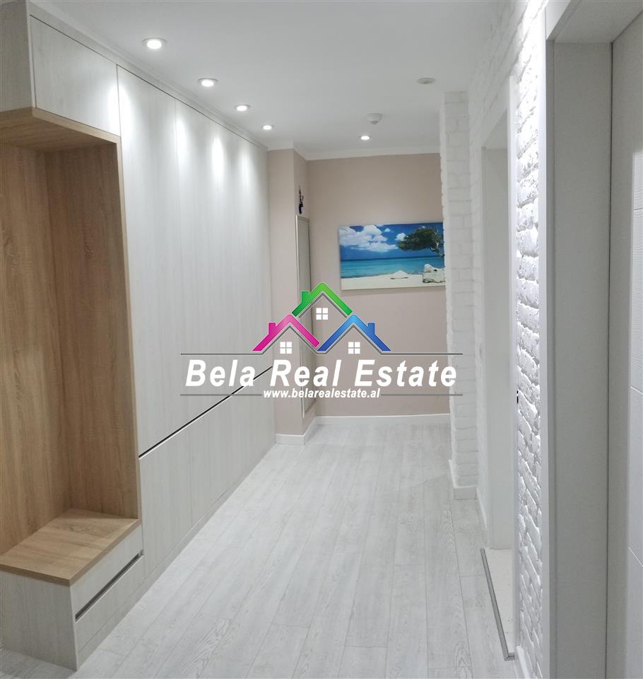 Shitet-Apartament-2-1-Gatim–Rruga-e-kavajes- (5)