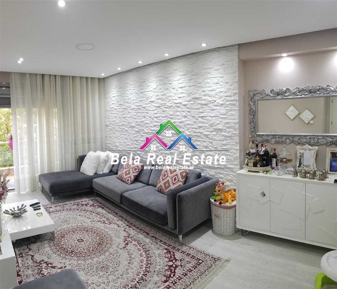 Shitet-Apartament-2-1-Gatim–Rruga-e-kavajes- (6)