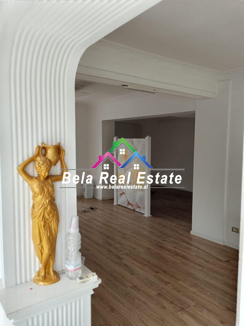 WhatsApp Image 2021-10-15 at 4.30.33 PM